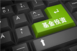 【XM外汇决策分析】：白银在36.00美元附近盘整，风险偏好情绪限制了涨幅