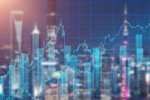 【XM Group】：黄金步入废柴阶段，3300失守进一步下调修正