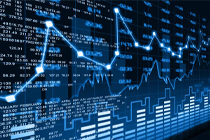 【XM外汇】：特朗普关税突传大消息！避险需求提振金价