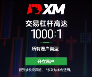 【XM外汇决策分析】：英镑/美元从三年高位回落，因英国央行转向鸽派，美国数据表现