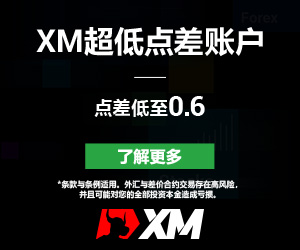 【XM外汇市场评论】：各国央行计划购买更多黄金，6月27日现货黄金、白银、原油、